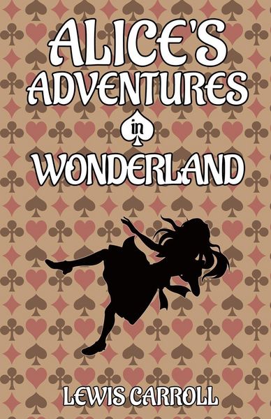 Produktbild: Alice's Adventures In Wonderland