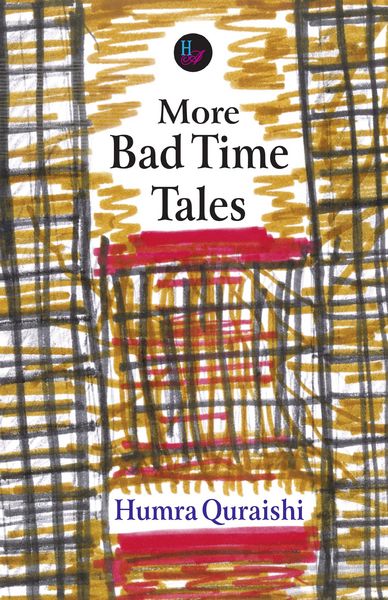 Produktbild: More Bad Time Tales
