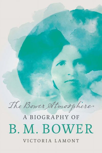 Produktbild: The Bower Atmosphere