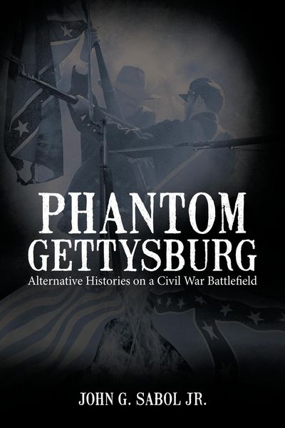 Produktbild: Phantom Gettysburg