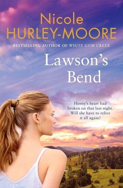 Produktbild: Lawson's Bend