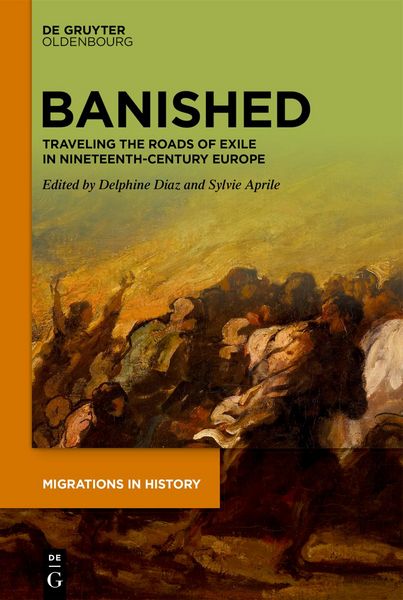 Produktbild: Banished