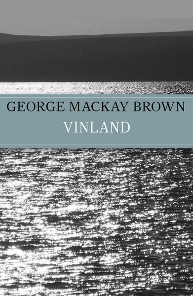 Produktbild: Vinland