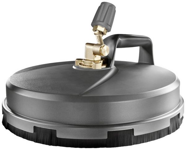 Produktbild: K&auml;rcher Professional 2.111-016.0 FR Classic Fl&auml;chenreiniger Passend f&uuml;r (Marke Hochdruckreiniger) K&auml;rcher 1 St.