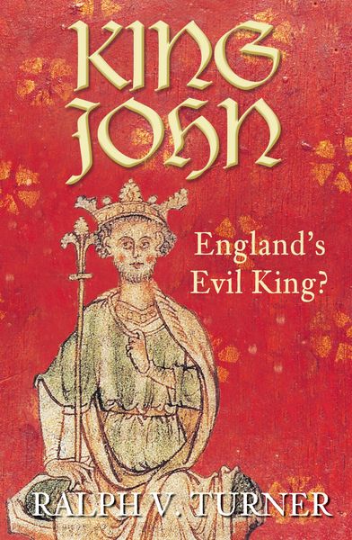 Produktbild: King John