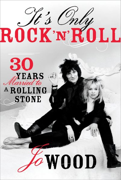 Produktbild: It's Only Rock 'n' Roll