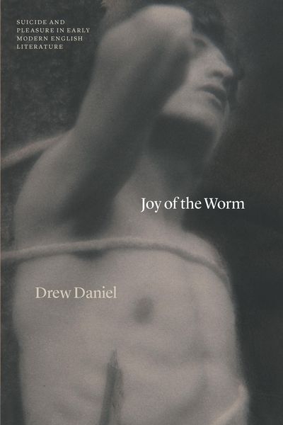 Produktbild: Joy of the Worm