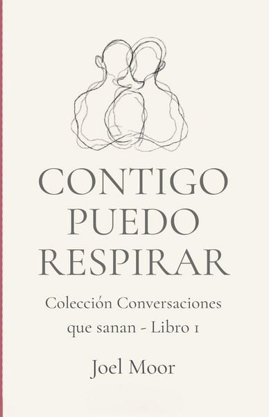 Produktbild: CONTIGO PUEDO RESPIRAR