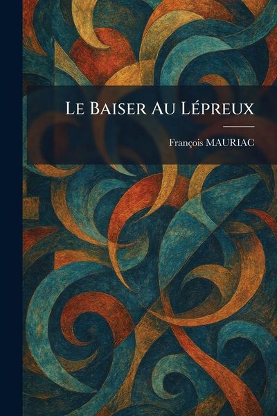 Produktbild: Le Baiser Au L&Atilde;(c)preux
