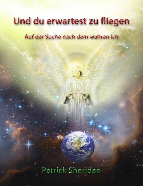 Produktbild: Und du erwartest zu fliegen