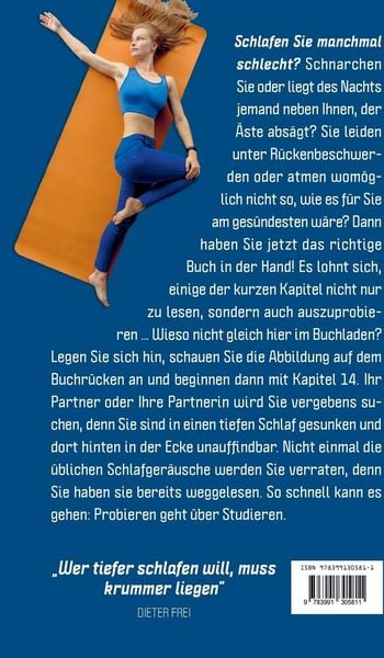 Produktbild: Nasenfl&uuml;gel und Arvenholz