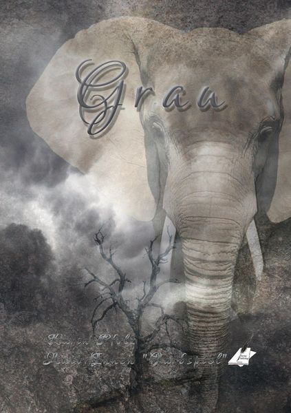 Produktbild: Grau