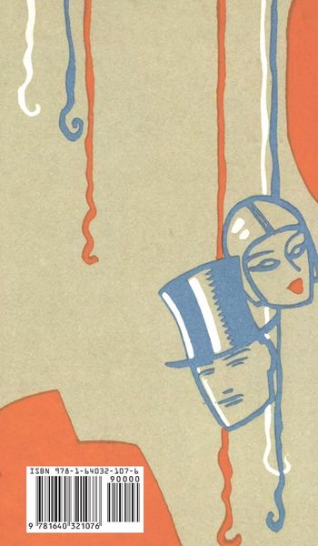 Produktbild: The Savoy Cocktail Book
