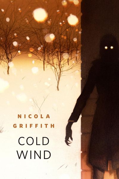 Produktbild: Cold Wind