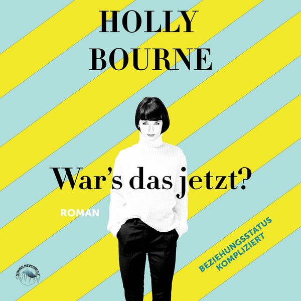 Produktbild: War's das jetzt?