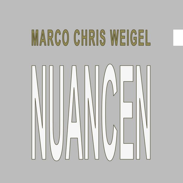 Produktbild: Nuancen