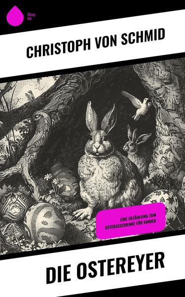 Produktbild: Die Ostereyer