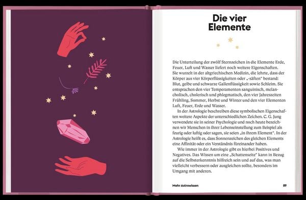 Produktbild: Waage