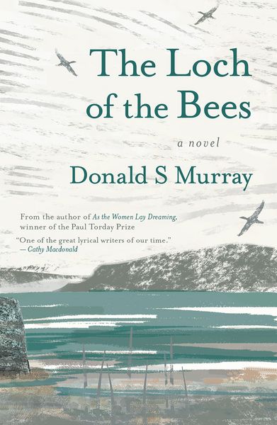 Produktbild: The Loch of the Bees