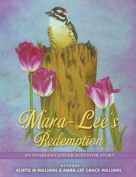 Produktbild: Mara-Lee's Redemption