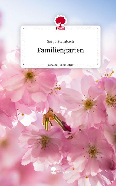 Produktbild: Familiengarten. Life is a Story - story.one