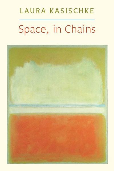 Produktbild: Space, In Chains