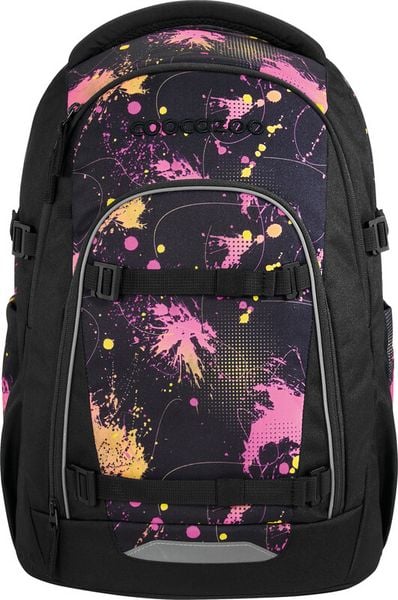 Produktbild: Rucksack MATE Colour Drift