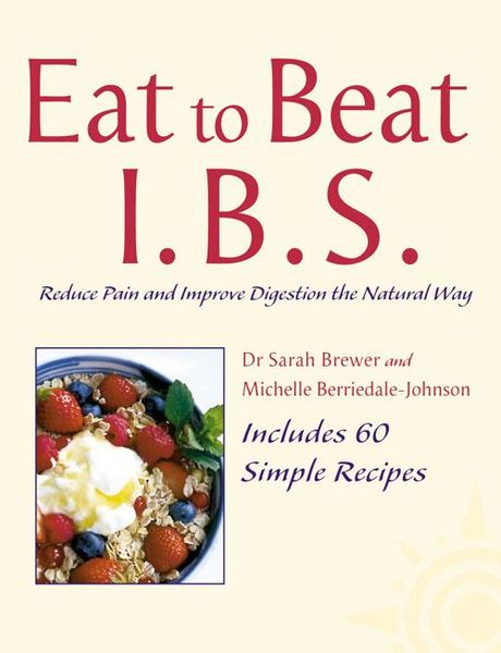 Produktbild: I.B.S.
