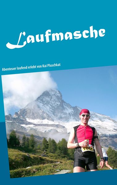 Produktbild: Laufmasche