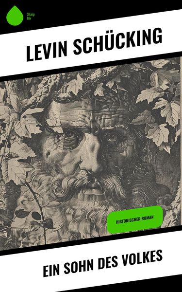 Produktbild: Ein Sohn des Volkes