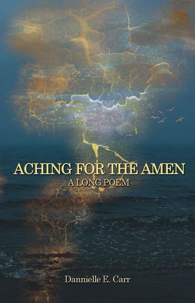 Produktbild: Aching for the Amen