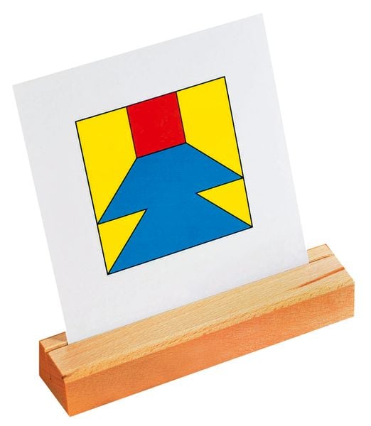 Produktbild: Das Nikitin Material