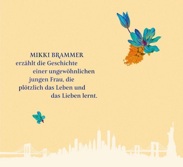 Dieses schöne Leben