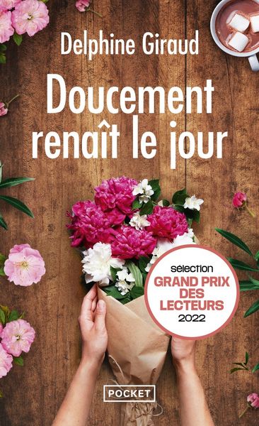 Produktbild: Doucement rena&icirc;t le jour