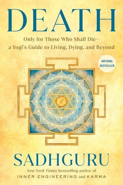 Produktbild: Death
