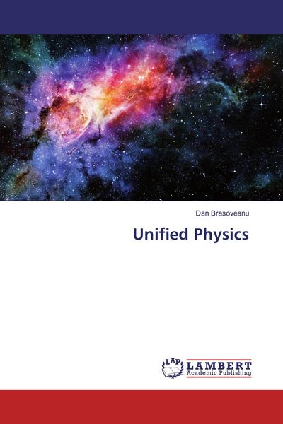 Produktbild: Unified Physics
