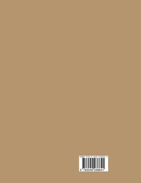 Produktbild: Heidelberger Jahrb&uuml;cher