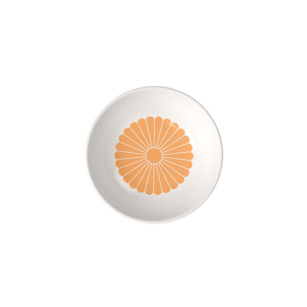 Produktbild: Villeroy & Boch Fleur Dessertschale