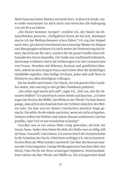 Produktbild: Weihnachtliches Ostbayern