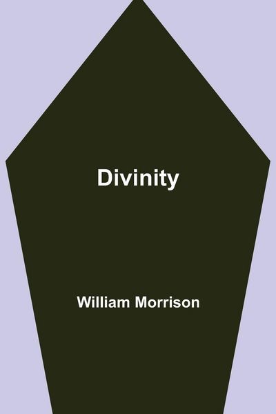 Produktbild: Divinity