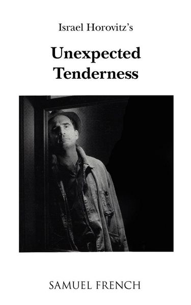 Produktbild: Unexpected Tenderness