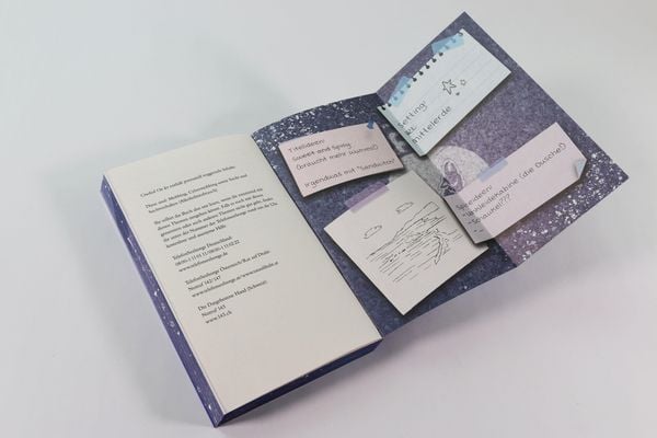 Produktbild: Crushed On Ice