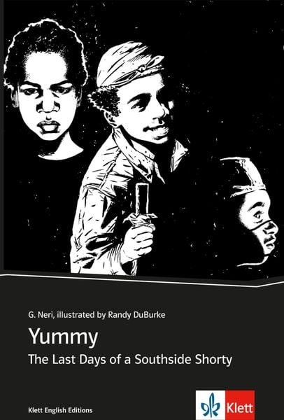 Produktbild: Yummy
