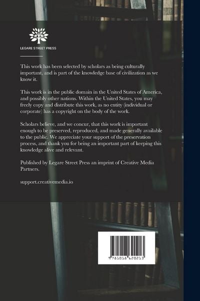 Produktbild: Balthazaris Ayalae ... De Jure et Officiis Bellicis et Disciplina Militari Libri III Volume Vols 1-2