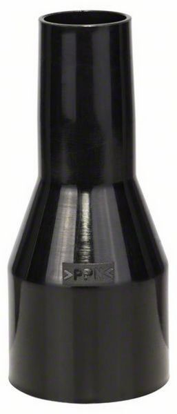 Reduzierstutzen für Bosch-Sauger, 49 mm Bosch Accessories 1609200976 Durchmesser 49 mm