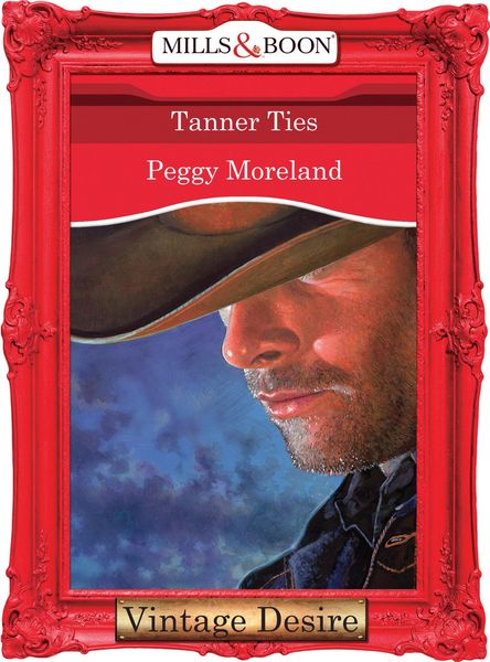 Produktbild: Tanner Ties