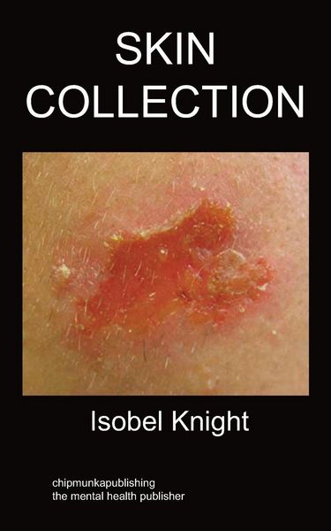 Produktbild: Skin Collection