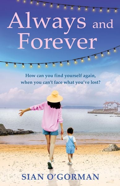 Produktbild: Always and Forever