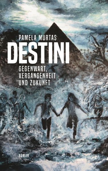 Produktbild: Destini