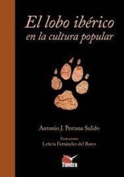 Produktbild: Lobo Iberico En La Cultura Popular, El